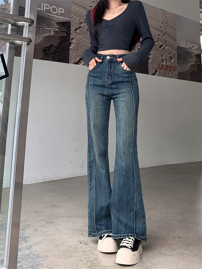 2024-11-06 213750.jpg