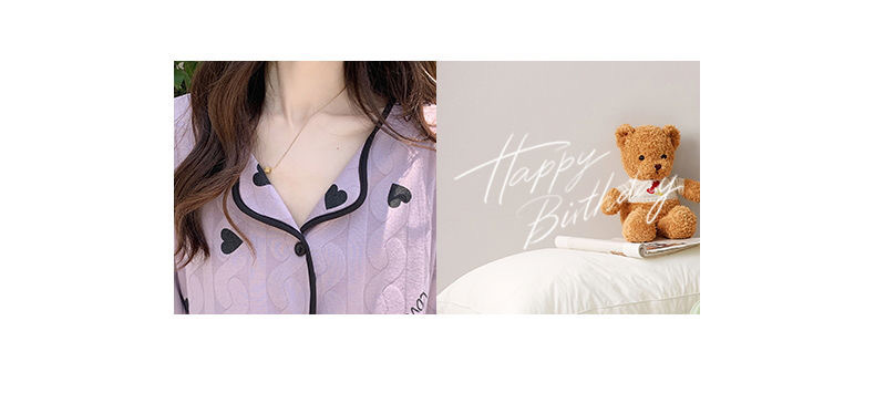 287b7835-0891-471d-978d-5e453b19d774.jpe