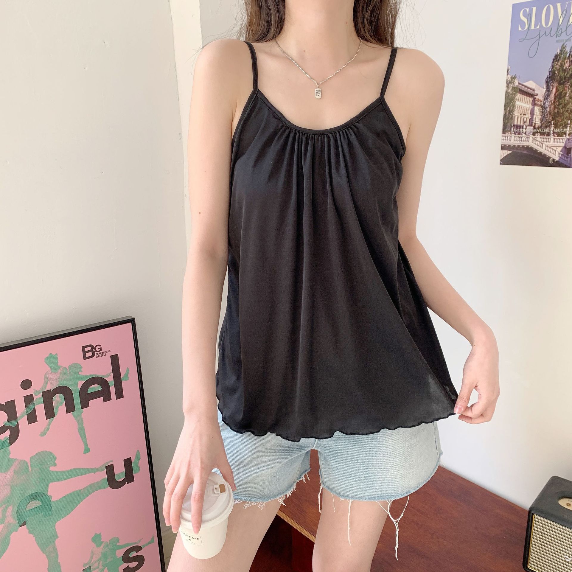 2023-02-11 101055.jpg