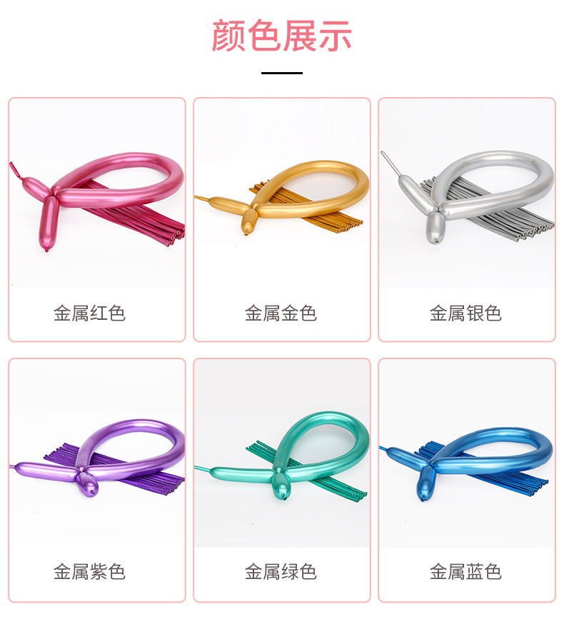 详情_03.jpg