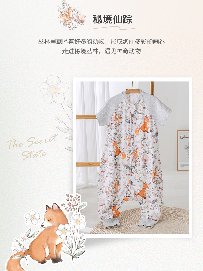 C-_Users_admin_Desktop_未标题-1_0