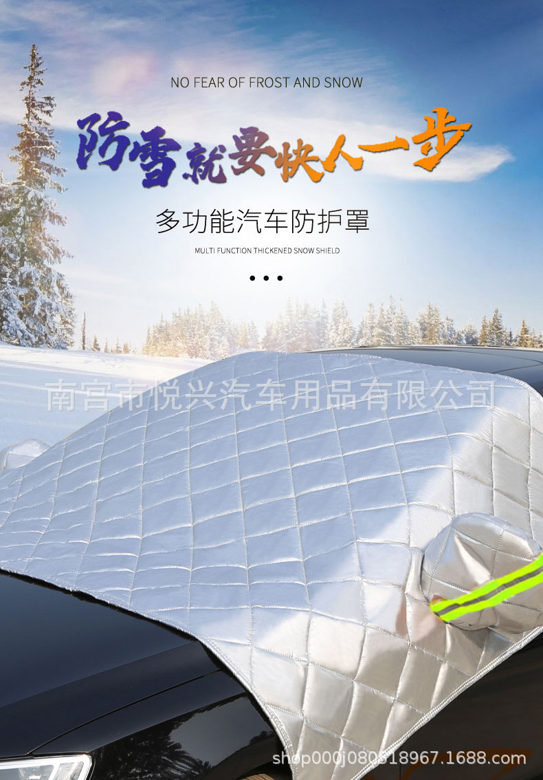 详情-_01.jpg