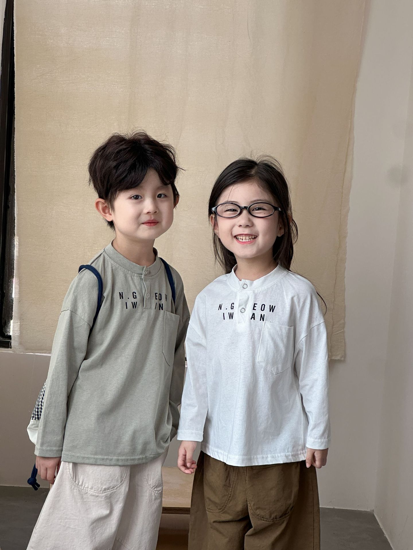 2025-05-27 095651.jpg