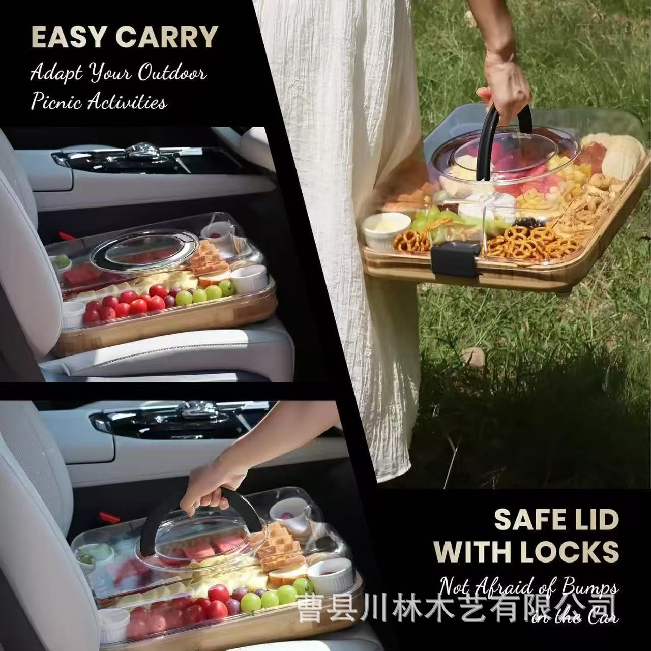 微信图片_20250412115153