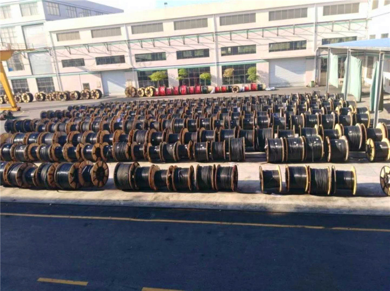 电缆库存1_副本