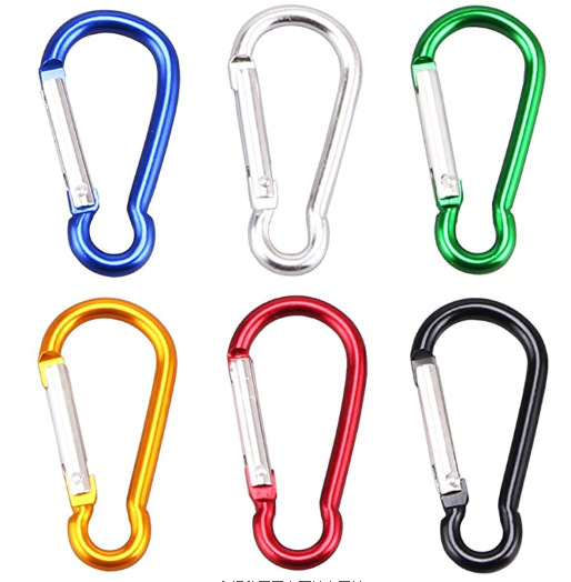 EFB7E8A3B3A47FC9B0DD9D03E1D6C0