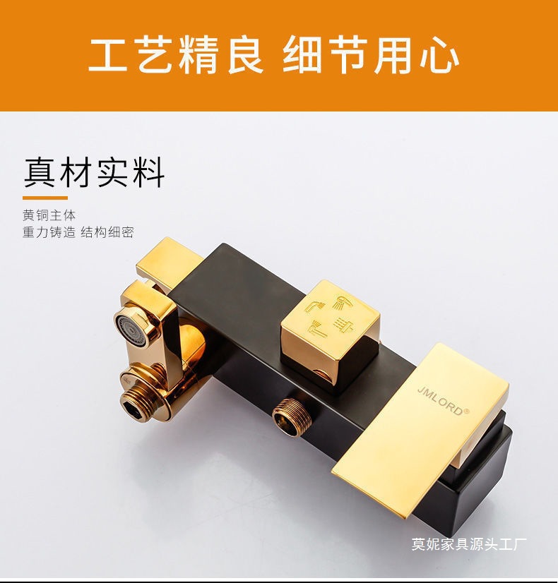 b6d13561-7e98-4f21-91ab-78d1a5b97f92.jpe