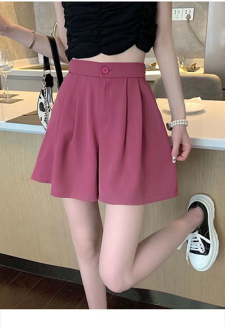 e7fcd673-3323-4e59-8d9b-bf3f51649629.jpe
