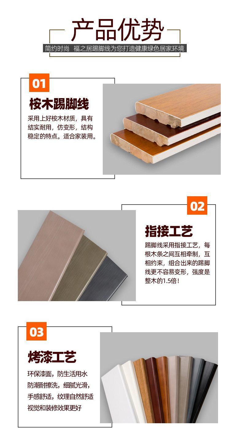 4c41e5bc-58ec-40bd-8381-e2a2e6c64153.jpe