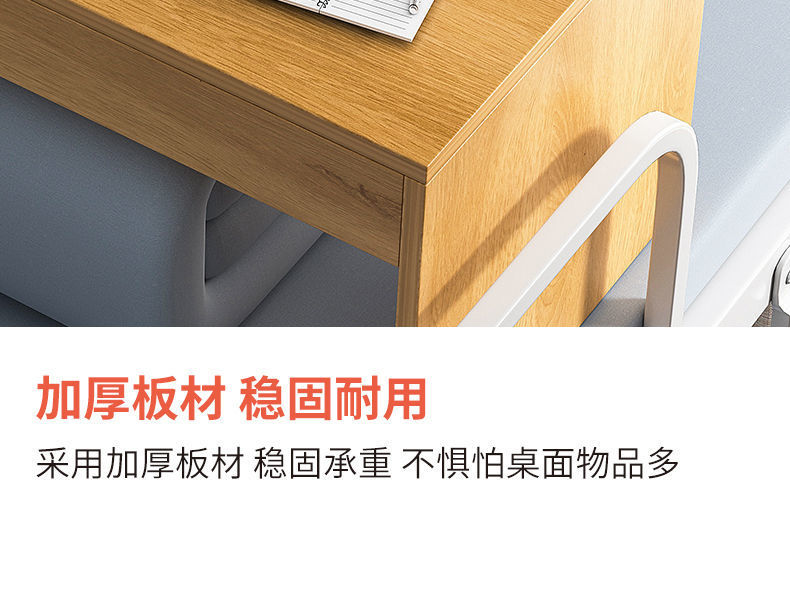 454dbe9f-8d3a-4c02-9d82-adba0982c2a6.jpe