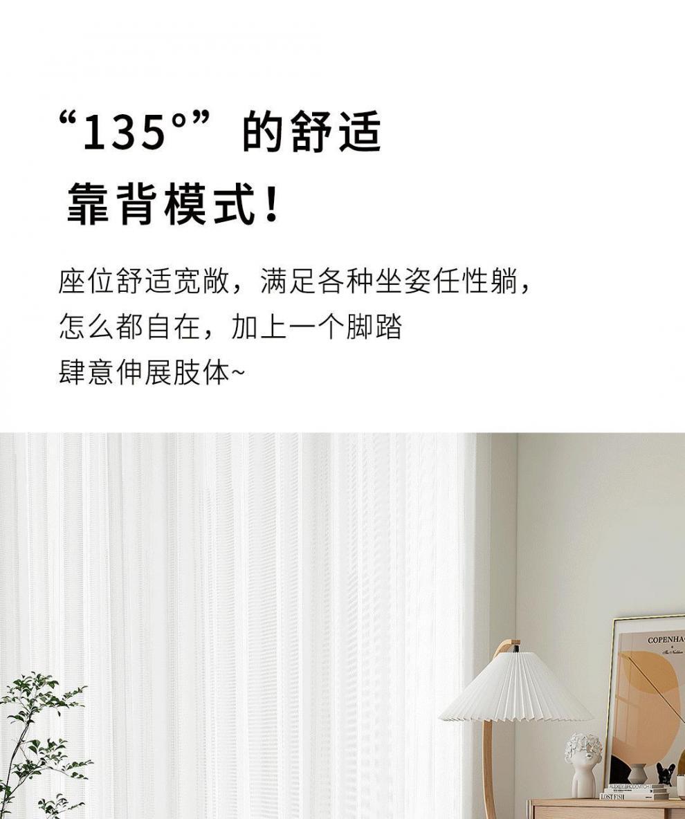e3df16e7-6baa-44ce-8dba-7523ddb8deea.png