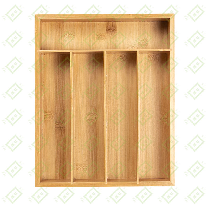 4.餐具收纳盒 (2).JPG