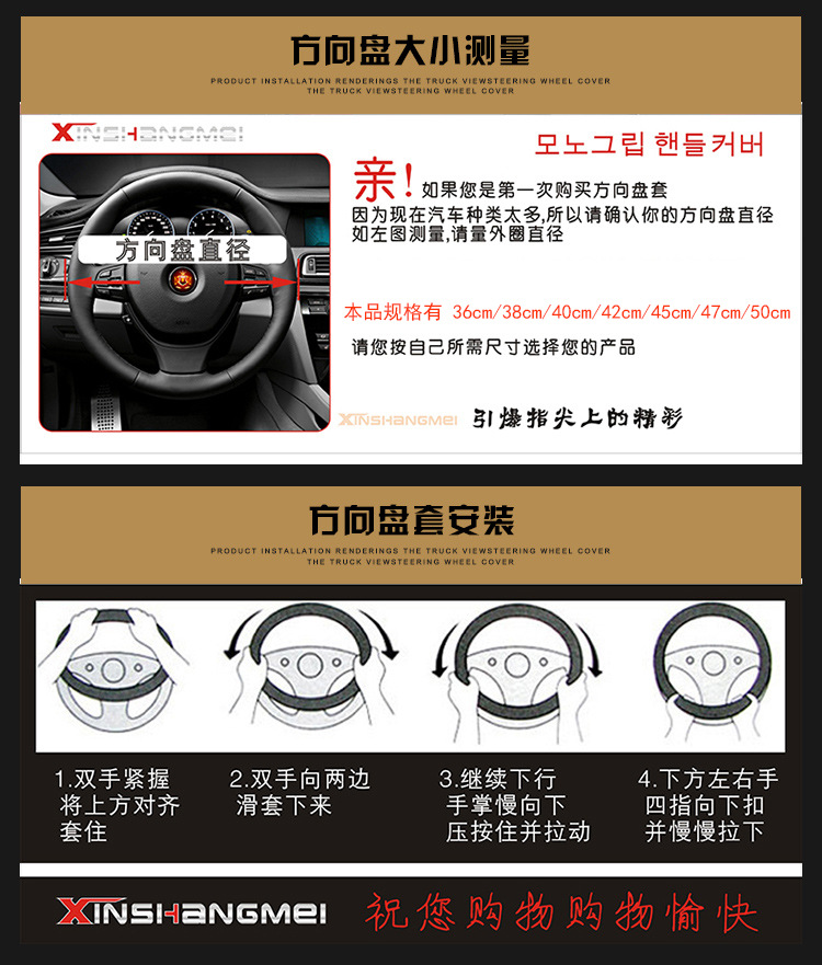 货车_18.jpg