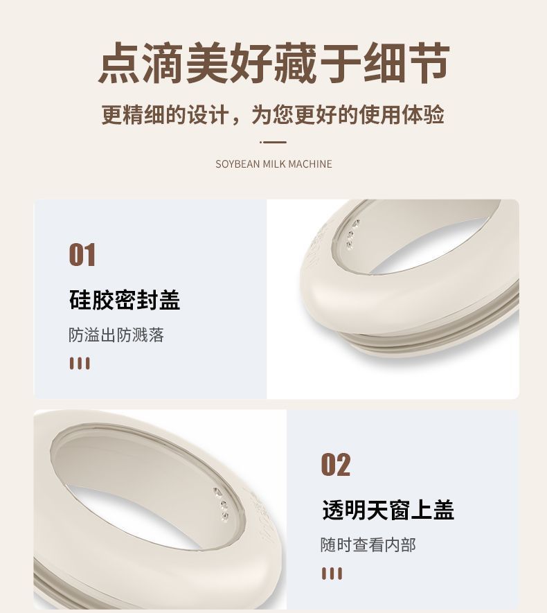 28ed9a78-086e-41a5-9188-7aa2ae2e16c2.jpe