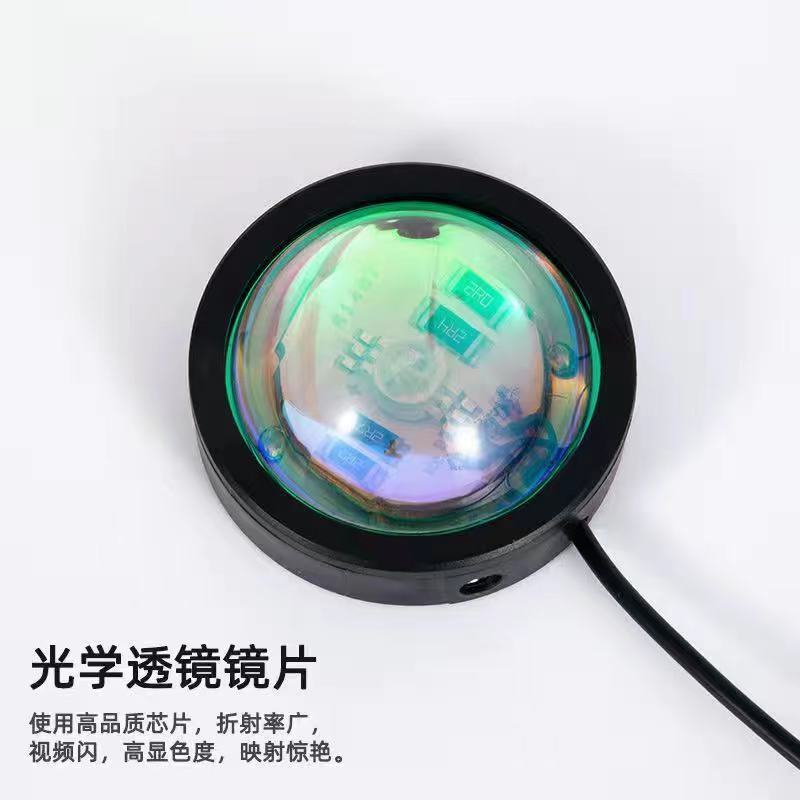 /O1CN01Koakei1M2G2URA0PF_!!2218793051376-0-cib.jpg
