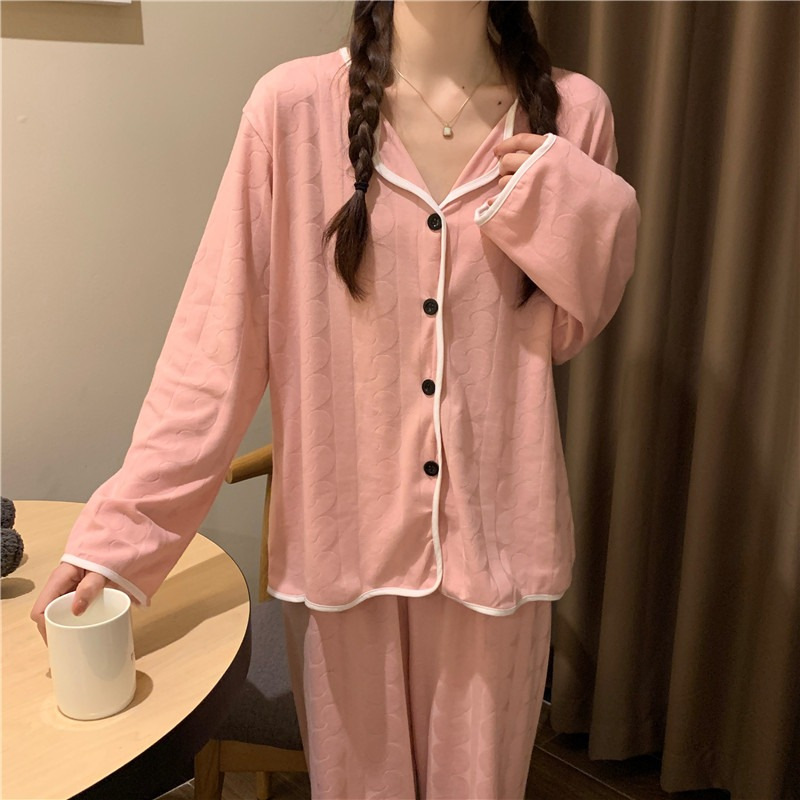 48_3f2b2d3e-005f-4862-8cf3-d3f