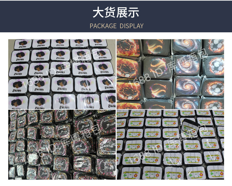 圣经包-吉他-安瑞达_07.jpg