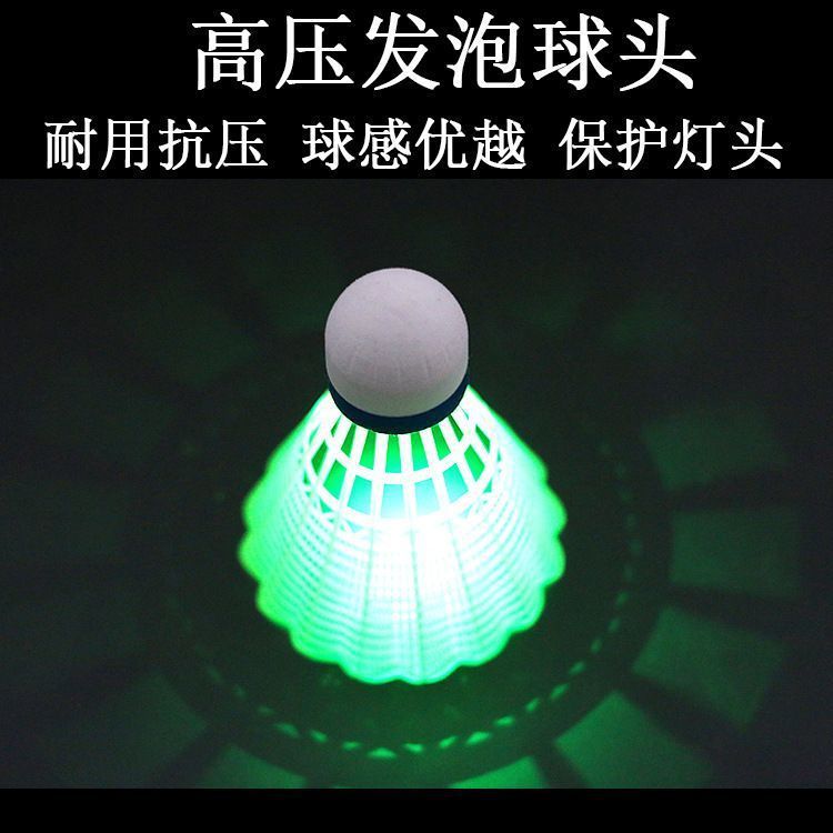 8674ae09-7418-4d88-8e4e-23d6f6e82ae0.jpe