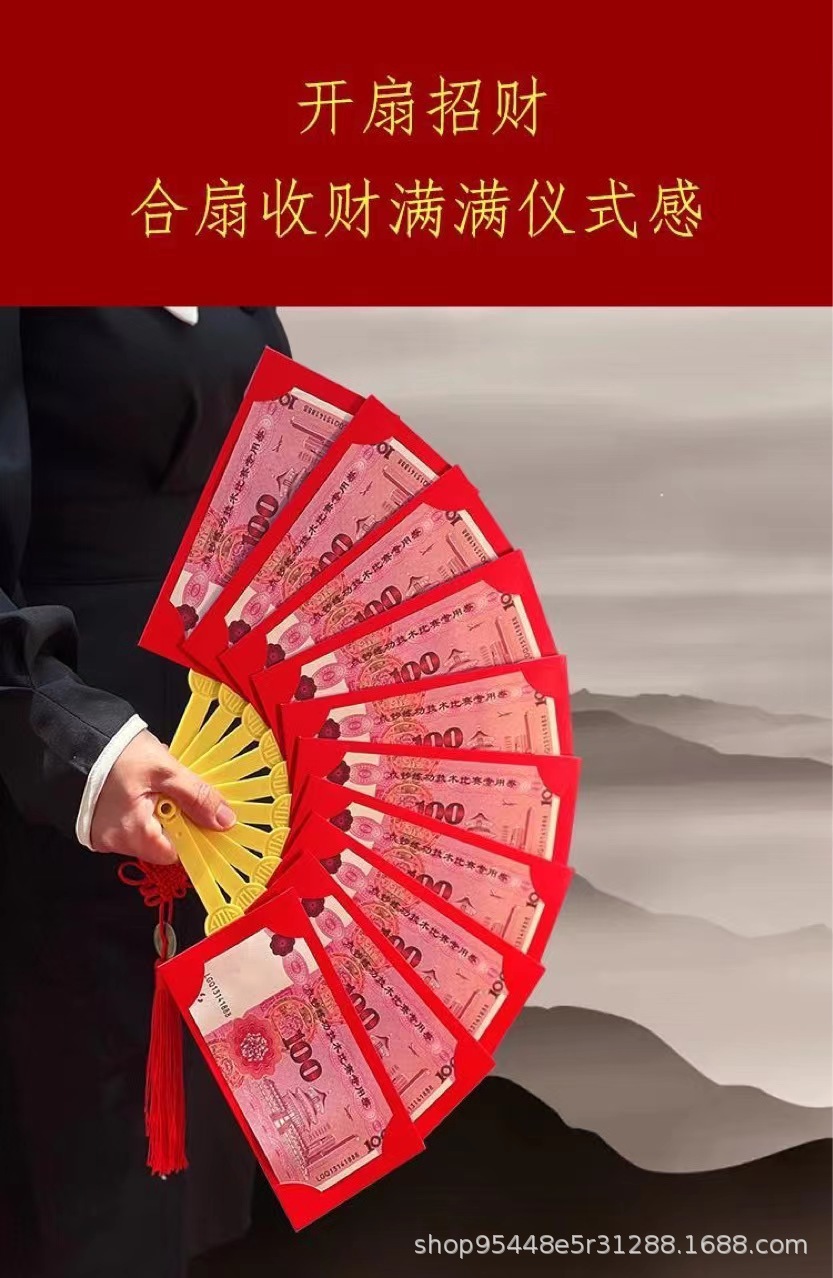 微信图片_20221109180613.jpg