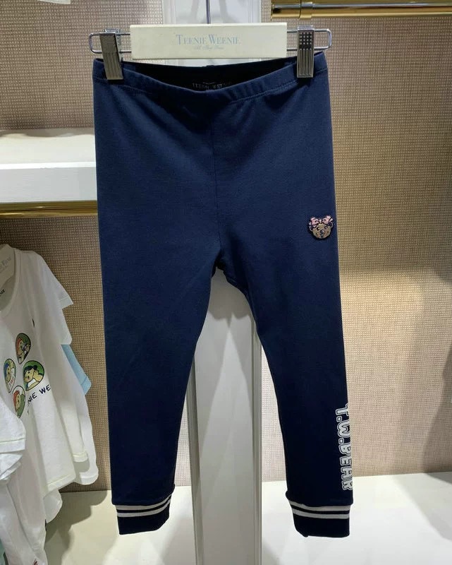 微信图片_202401082013221