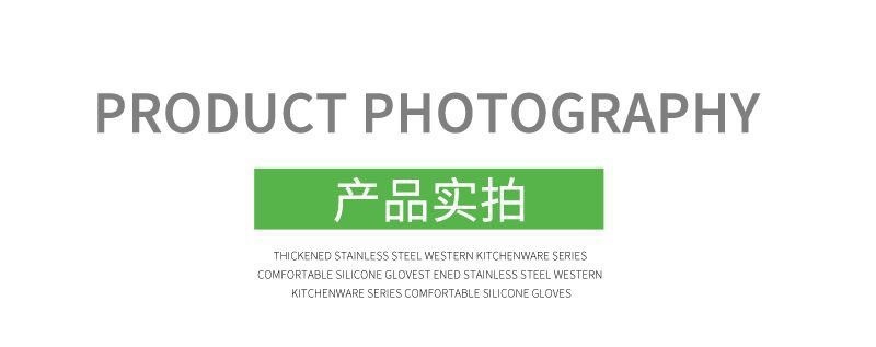 8abfbf3c-0da7-4694-9f29-6f1d933f55f5.jpe