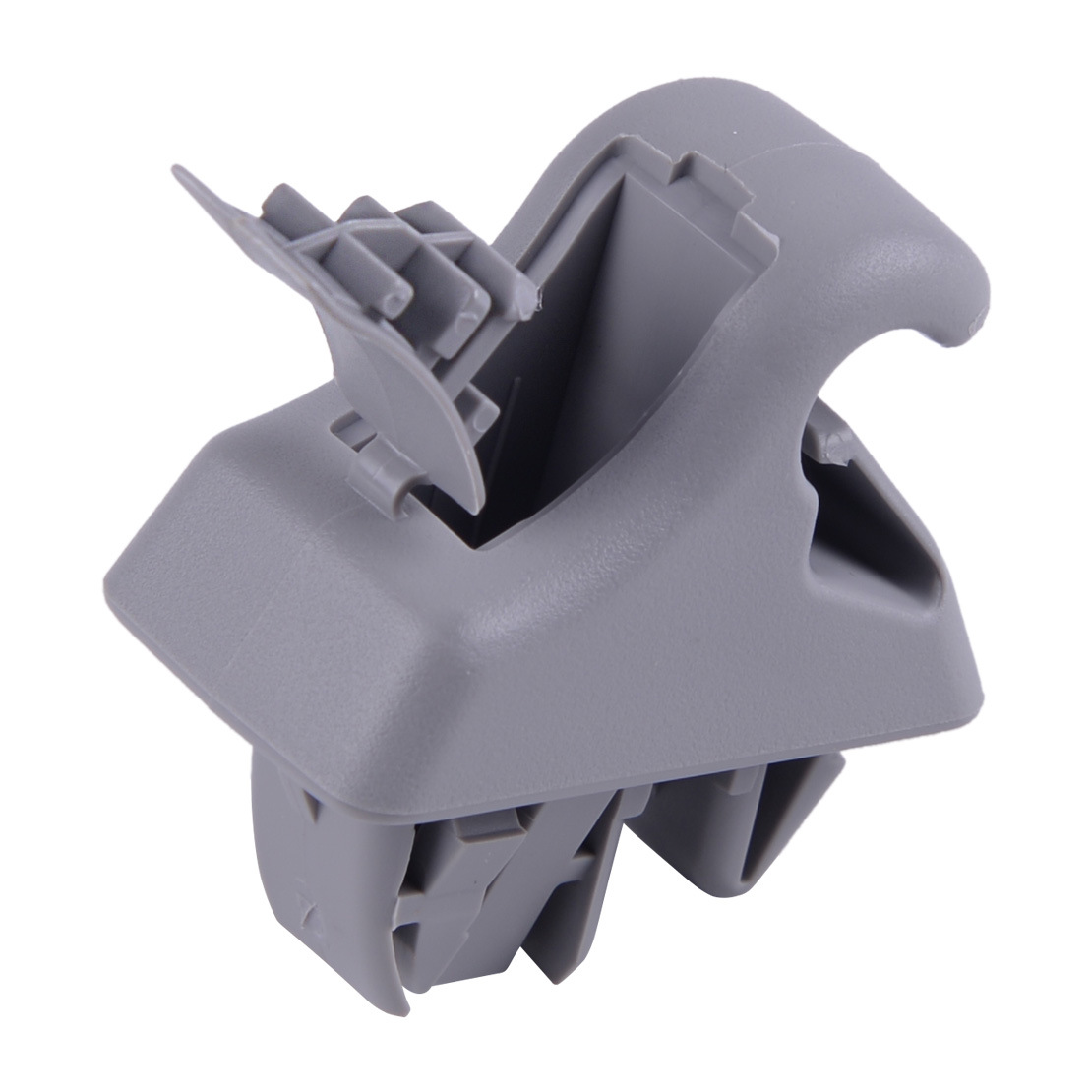 H63682a22f46a4d038b80f99ff4657