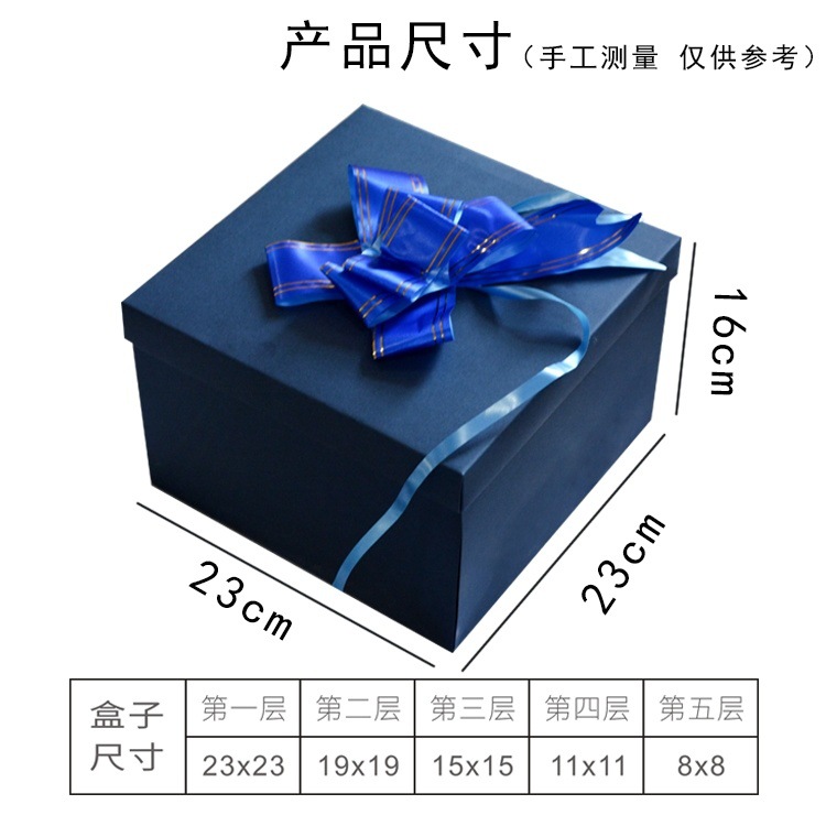 /O1CN01KogAkj1M2G2jYRWFE_!!2218793051376-0-cib.jpg
