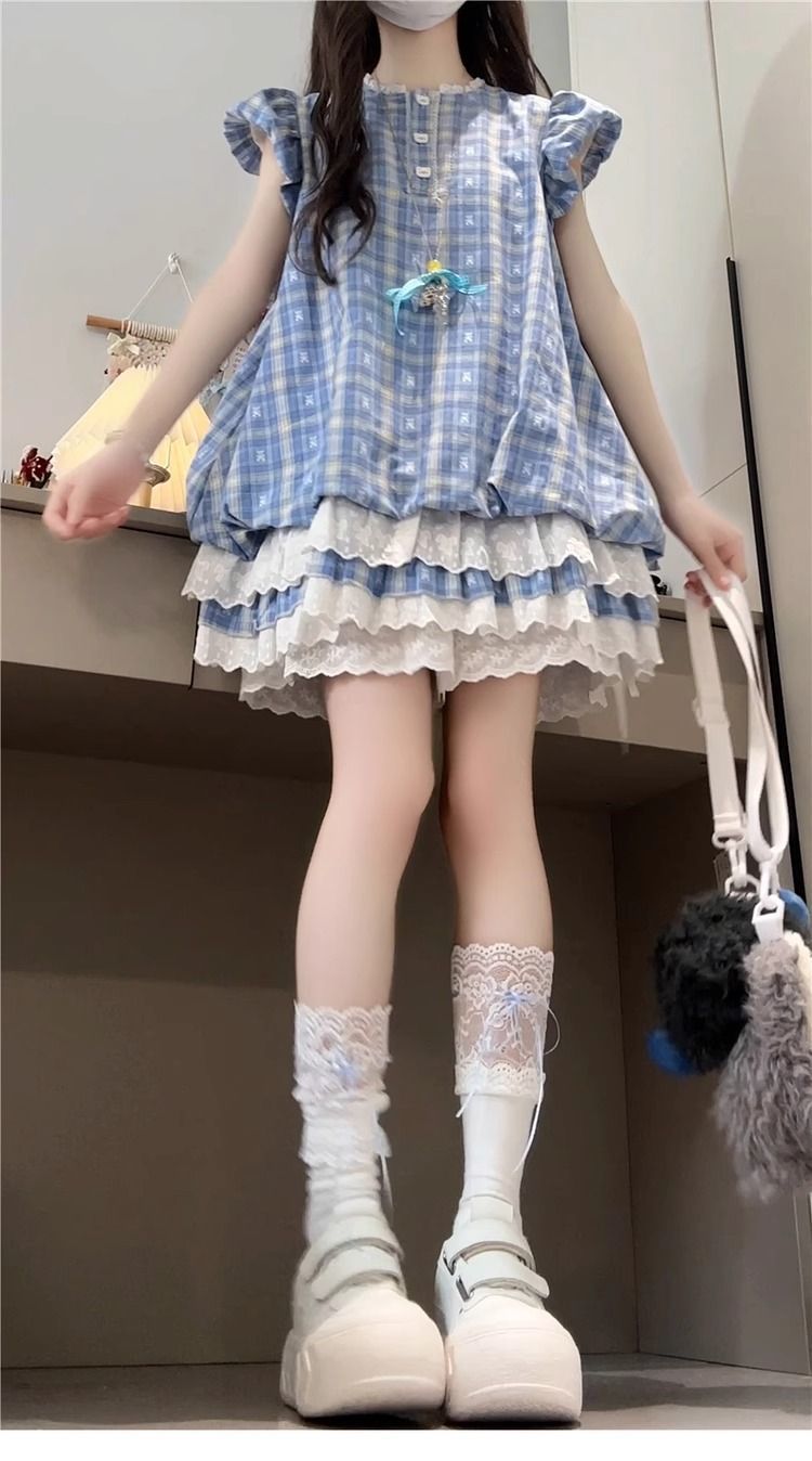 76b5e61e-6813-4f75-9727-ae0cf0b37648.jpe