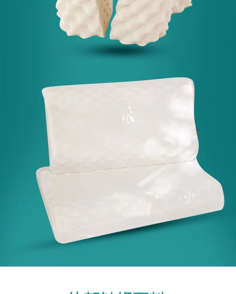 e6c254d2-c796-4edb-a26a-8e18de9f6c45.jpe