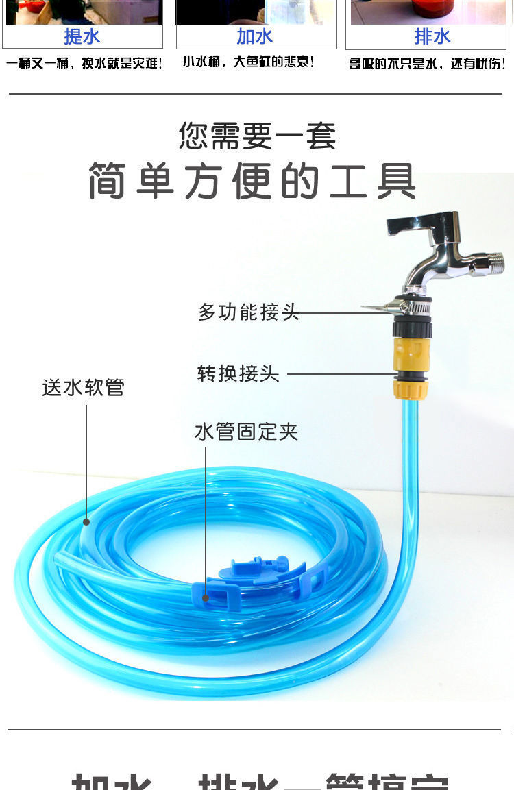 2382b40b-2eb3-44b9-b930-e9808fed9a53.jpe