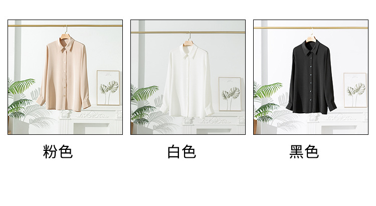 详情页_06.jpg