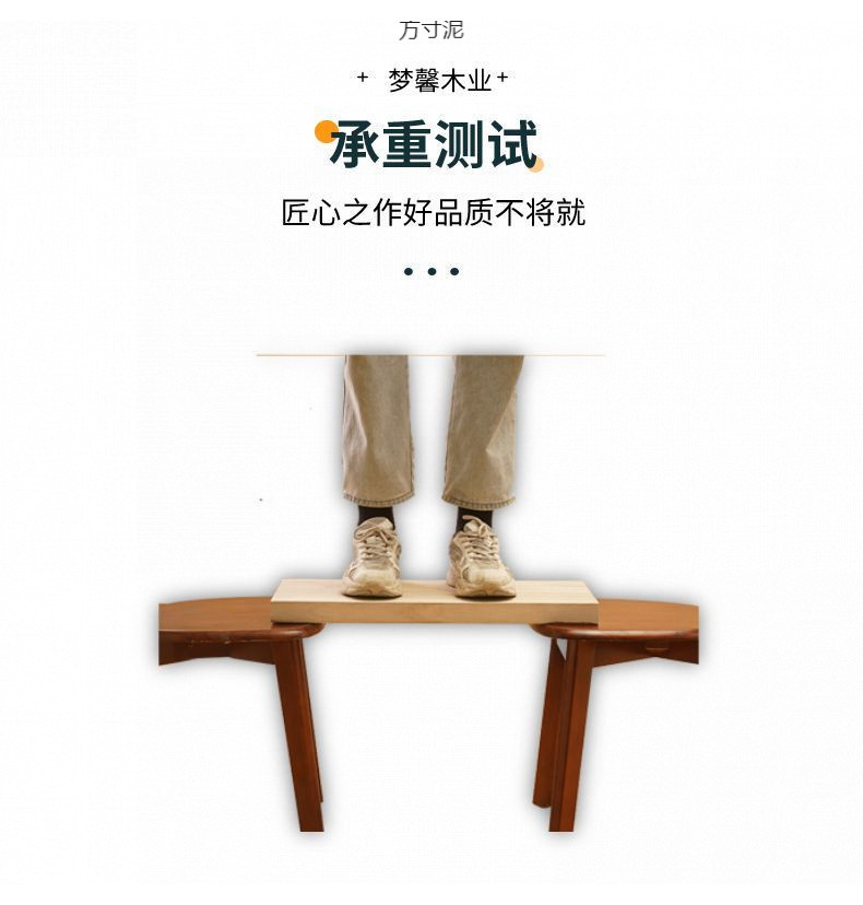 13b2038a-671c-477d-984a-da02a4bad846.jpe