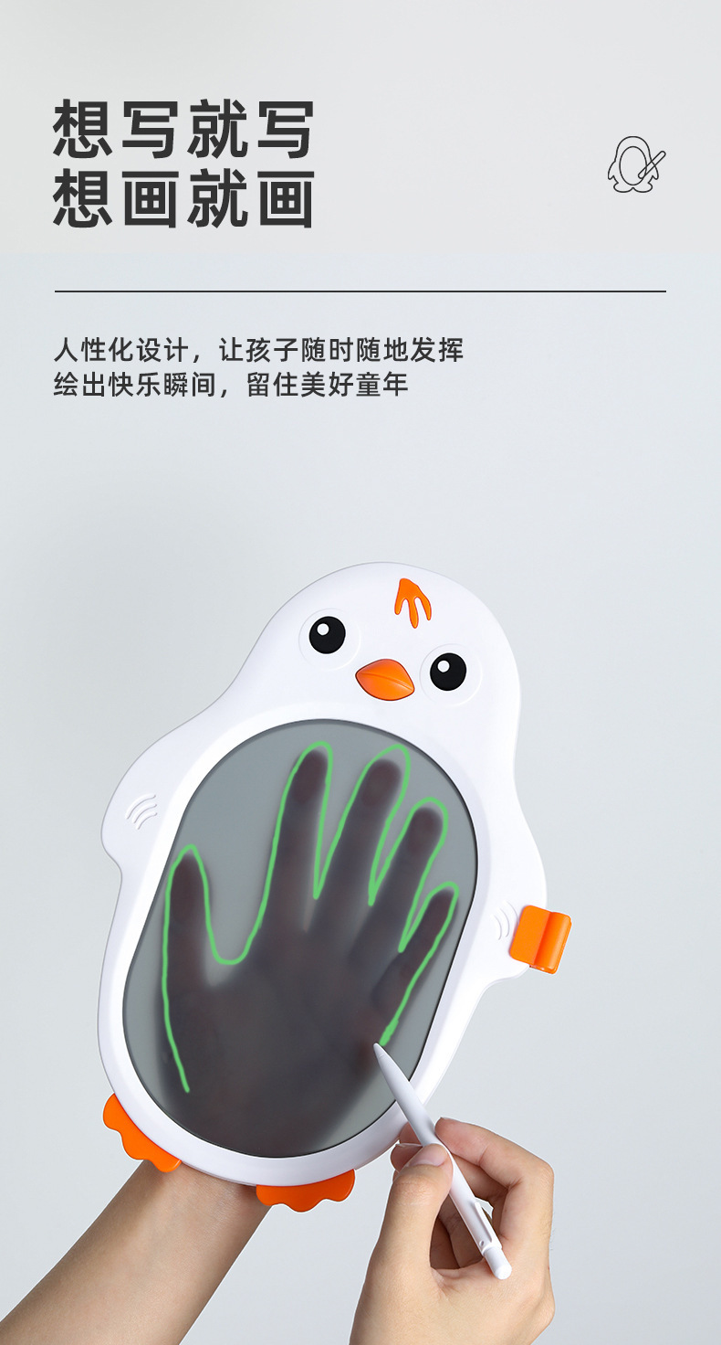 O1CN01KNVHtS1iCiG6DQ4Z4_!!2211