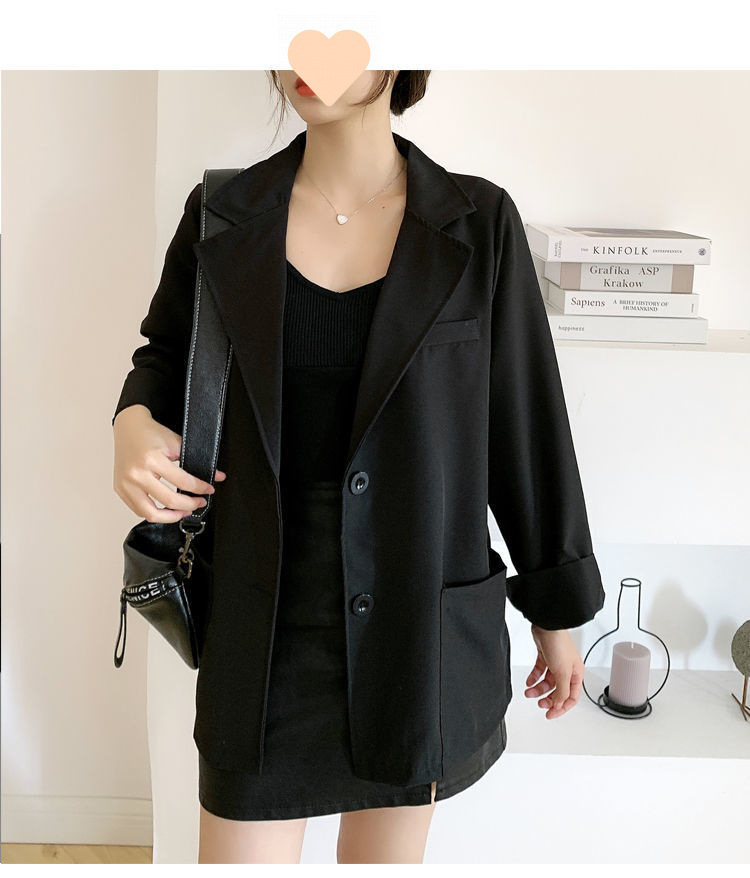 52876c97-bec6-4a65-95ce-1df19433fc21.jpe