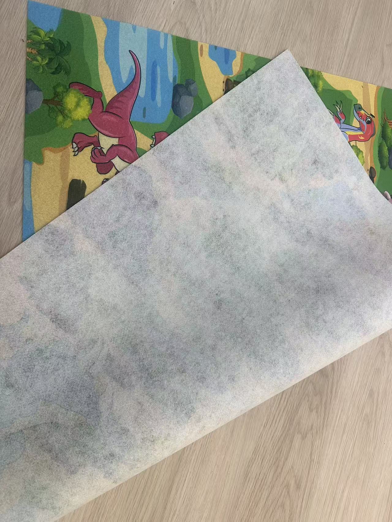 de0e3cf7c15d85f883a218a54da94b