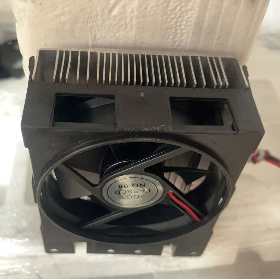 微信图片_20250607154602