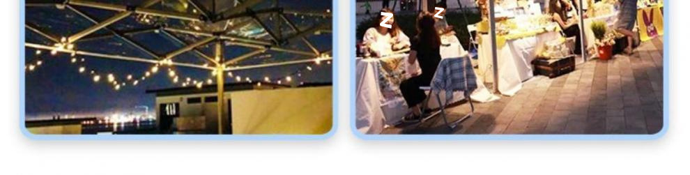 27e74e49-0bf8-43a9-8dfa-ac21aee9901b.jpe