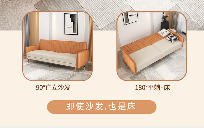 7dbb53cf-040e-4c3d-8623-963851105f65.jpe