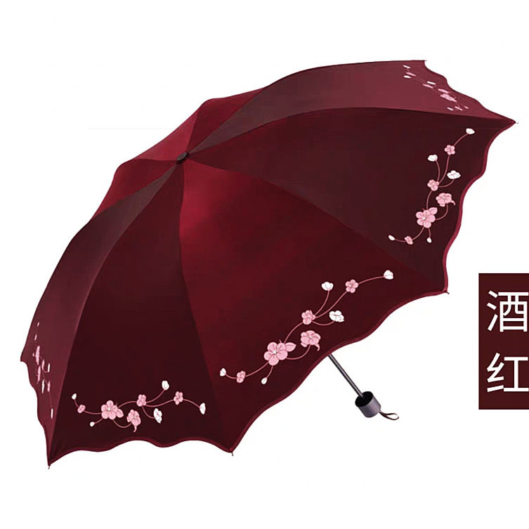 酒红.jpg