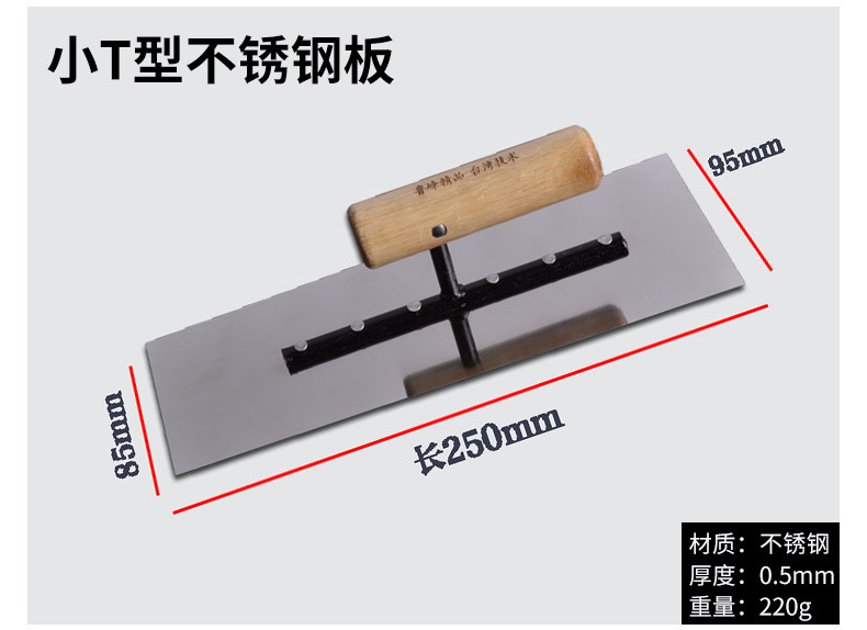 详情-9.jpg