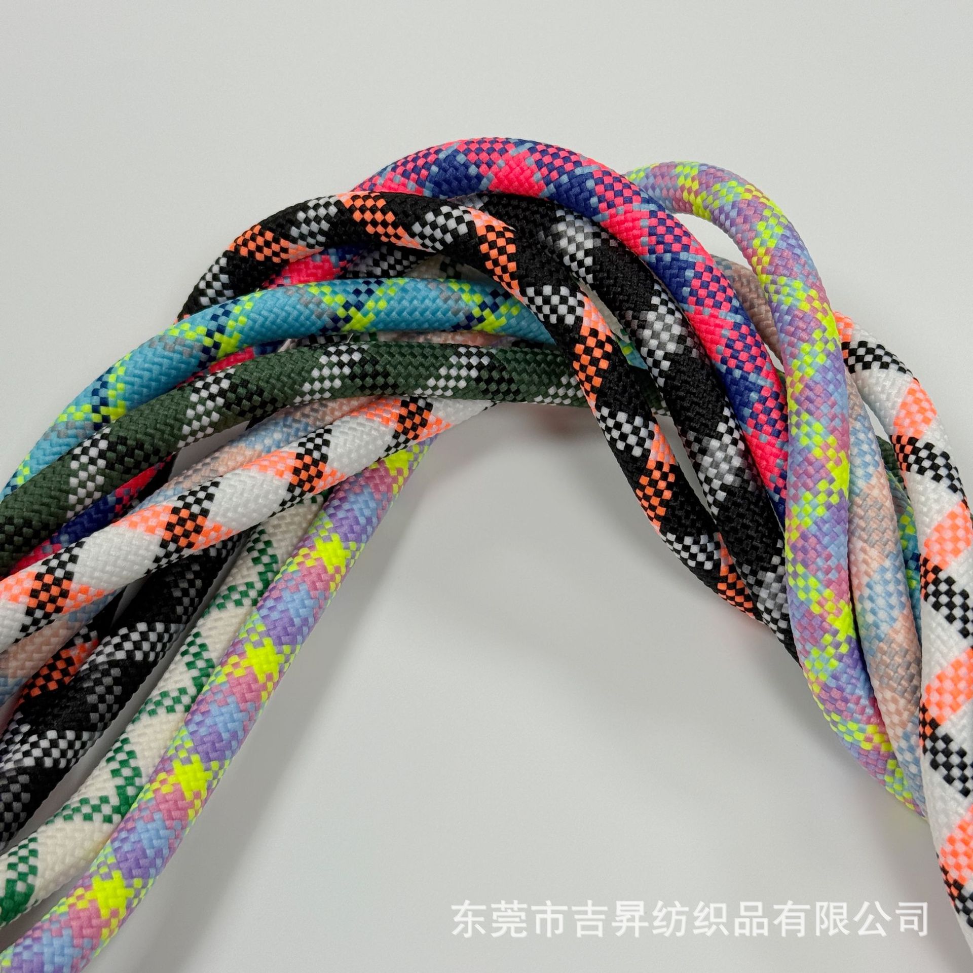 微信图片_20260630155105_53_35