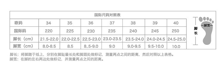 企业微信截图_16701209812861.png