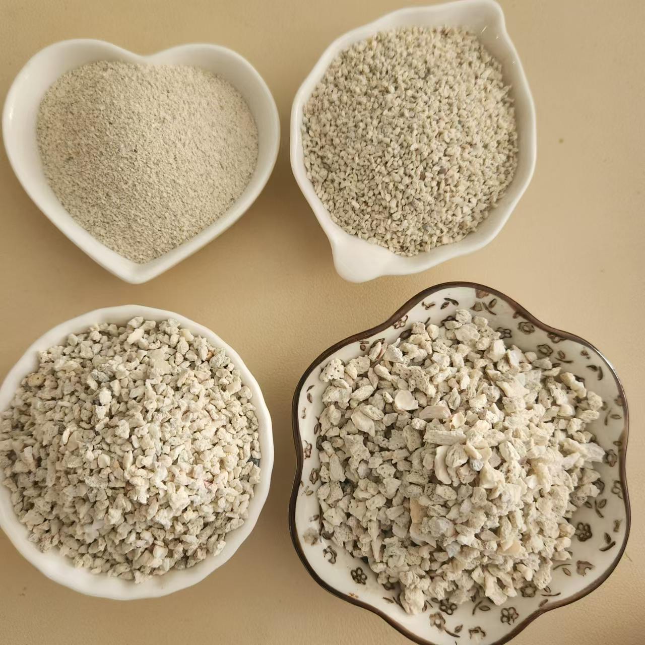 8cd6572775023af05c28b3d455e1be