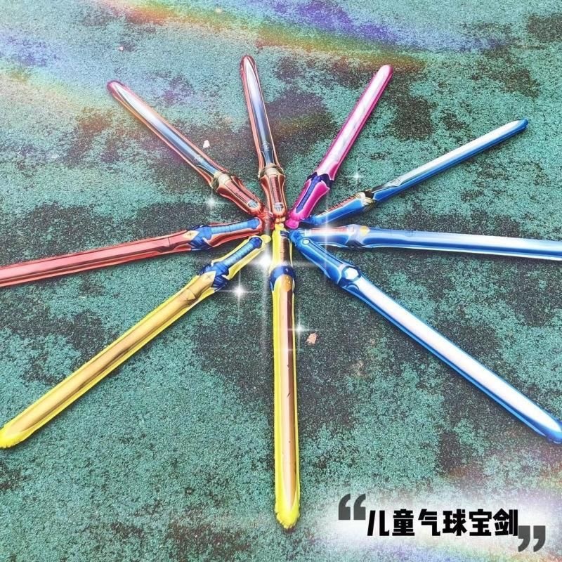 a18f4b5a-e854-4028-938c-04f45bdff7a4.jpe