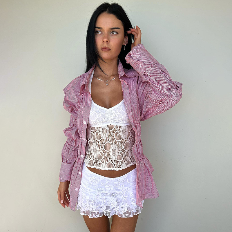 466793522_556816033613249_7785