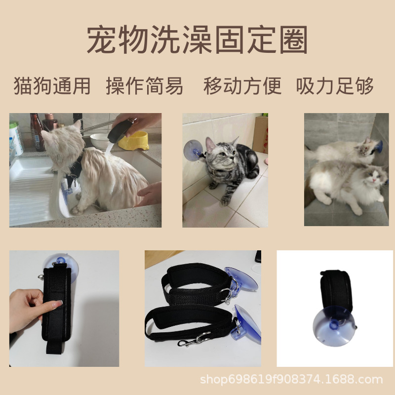 d4bc98647f3cc99312d1ea204ca4ce