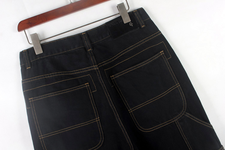 牛仔长裤-金玮龙-025-细节4.jpg