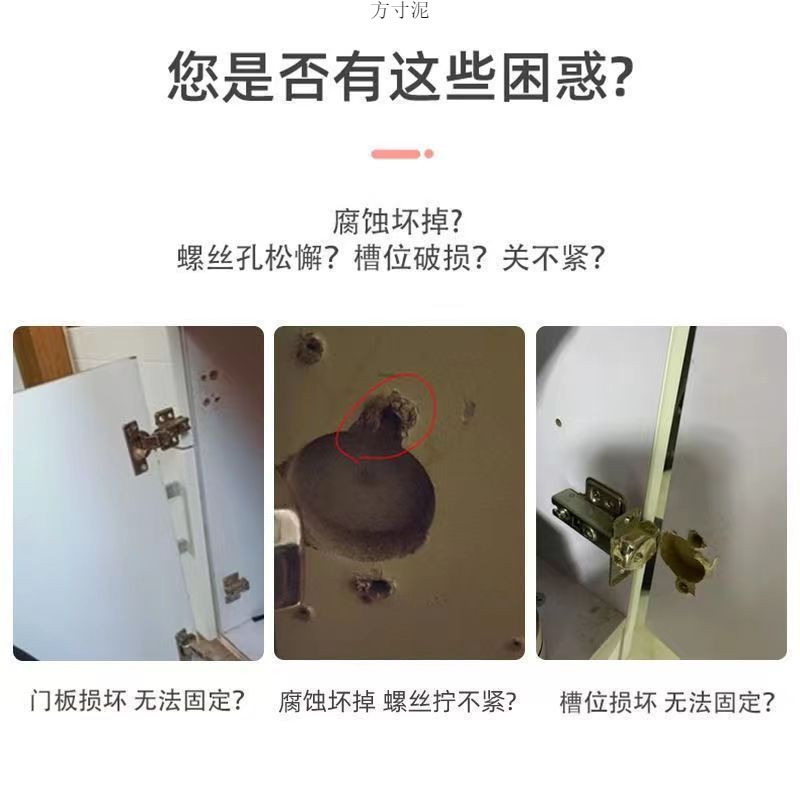 c3c5230e-563f-484f-8a9b-76b64748d299.jpe