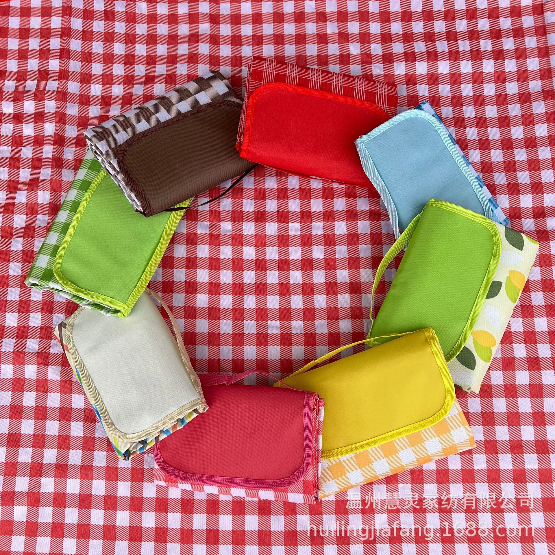 QQ图片20220330143228