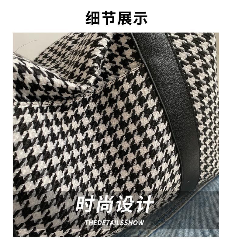336bdac5-695d-4042-a58a-5b74a871ca15.jpe
